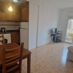 https://www.costablancahousing.com/wp-content/uploads/2024/10/2-4.jpg