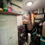 https://www.costablancahousing.com/wp-content/uploads/2024/10/2-4-22.jpg-22.jpg