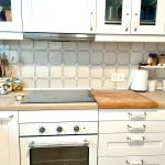 https://www.costablancahousing.com/wp-content/uploads/2024/10/2-4-24.jpg-24.jpg