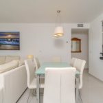 https://www.costablancahousing.com/wp-content/uploads/2024/10/2-4-10.jpg-10.jpg