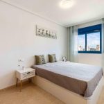 https://www.costablancahousing.com/wp-content/uploads/2024/10/2-5-14.jpg-14.jpg