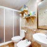 https://www.costablancahousing.com/wp-content/uploads/2024/10/2-5-15.jpg-15.jpg