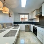 https://www.costablancahousing.com/wp-content/uploads/2024/10/2-5-18.jpg-18.jpg