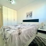 https://www.costablancahousing.com/wp-content/uploads/2024/10/2-5-20.jpg-20.jpg