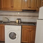 https://www.costablancahousing.com/wp-content/uploads/2024/10/2-5.jpg