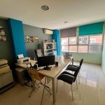https://www.costablancahousing.com/wp-content/uploads/2024/10/2-5-22.jpg-22.jpg