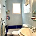 https://www.costablancahousing.com/wp-content/uploads/2024/10/2-5-24.jpg-24.jpg