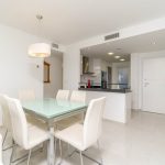 https://www.costablancahousing.com/wp-content/uploads/2024/10/2-5-10.jpg-10.jpg