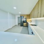 https://www.costablancahousing.com/wp-content/uploads/2024/10/2005_o_1i2h12tocco2or17631m3e1t5b13.jpg.jpg