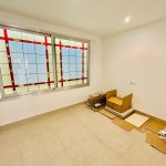 https://www.costablancahousing.com/wp-content/uploads/2024/10/2005_o_1i2h12tocand1k7s1tmnqf81n7g14.jpg.jpg