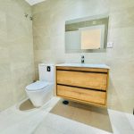 https://www.costablancahousing.com/wp-content/uploads/2024/10/2005_o_1i2h12toctsefk21eoc6ifofv16.jpg.jpg