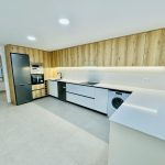 https://www.costablancahousing.com/wp-content/uploads/2024/10/2005_o_1i2h12toc7hi180b140bsn6e4r1a.jpg.jpg