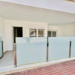 https://www.costablancahousing.com/wp-content/uploads/2024/10/2005_o_1i2h12toc2u6j9q1dp4luito10.jpg.jpg