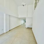 https://www.costablancahousing.com/wp-content/uploads/2024/10/2005_o_1i2h12toc7sl1b2l16v0o7n19eg11.jpg.jpg