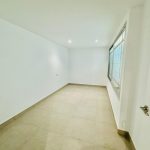 https://www.costablancahousing.com/wp-content/uploads/2024/10/2005_o_1i2h12tocrdu14hg4rmi0d72v15.jpg.jpg