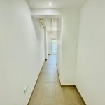 https://www.costablancahousing.com/wp-content/uploads/2024/10/2005_o_1i2h12toctd915asbm84a1okg12.jpg.jpg