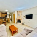 https://www.costablancahousing.com/wp-content/uploads/2024/10/2014_o_1i5vg3m8j1c5j1ldqm7a19f91ame14.jpg.jpg