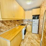 https://www.costablancahousing.com/wp-content/uploads/2024/10/2014_o_1i5vg3m8jkf1mh23nl178i1qdk16.jpg.jpg