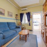 https://www.costablancahousing.com/wp-content/uploads/2024/10/2018_o_1i73hl8gc1mhjbto18ddsbj1ctg1k.jpg.jpg