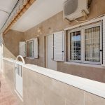 https://www.costablancahousing.com/wp-content/uploads/2024/10/2018_o_1i73hl8gc1afkk8t1ug38dt177q1i.jpg.jpg