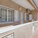 https://www.costablancahousing.com/wp-content/uploads/2024/10/2018_o_1i73hl8gc1lo81hguavs73o1vn61h.jpg.jpg