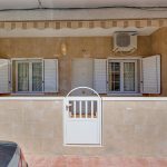 https://www.costablancahousing.com/wp-content/uploads/2024/10/2018_o_1i73hl8gc1i9e1tpb1ks5hdg6k51j.jpg.jpg