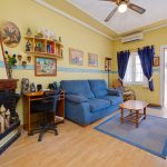 https://www.costablancahousing.com/wp-content/uploads/2024/10/2018_o_1i73hl8gckuvr2qv0s1f591elp1l.jpg.jpg