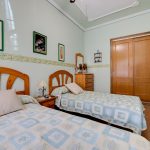 https://www.costablancahousing.com/wp-content/uploads/2024/10/2018_o_1i73hl8gc1h9b12iv1j9c8ck1aha1o.jpg.jpg