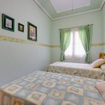 https://www.costablancahousing.com/wp-content/uploads/2024/10/2018_o_1i73hl8gc14gmkoo9o01arjv901n.jpg.jpg