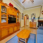 https://www.costablancahousing.com/wp-content/uploads/2024/10/2018_o_1i73hl8gc1hhjud41ee81p7p1j3r1m.jpg.jpg