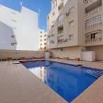 https://www.costablancahousing.com/wp-content/uploads/2024/10/2028_o_1ia5q3s271utt7oh1i381omt8g41h.jpg.jpg
