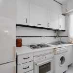 https://www.costablancahousing.com/wp-content/uploads/2024/10/2028_o_1ia5q3s28cugnjr10bpko6foo1n.jpg.jpg