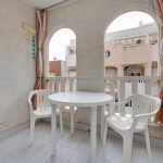 https://www.costablancahousing.com/wp-content/uploads/2024/10/2028_o_1ia5q3s28grrtuj13131gnr17621m.jpg.jpg