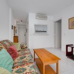 https://www.costablancahousing.com/wp-content/uploads/2024/10/2028_o_1ia5q3s28159160ngli1h4r1nru1k.jpg.jpg