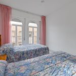 https://www.costablancahousing.com/wp-content/uploads/2024/10/2028_o_1ia5q3s2877jn7e29eroltbp1o.jpg.jpg