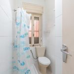 https://www.costablancahousing.com/wp-content/uploads/2024/10/25-6-1.jpg-1.jpg