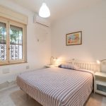 https://www.costablancahousing.com/wp-content/uploads/2024/10/25-7-1.jpg-1.jpg