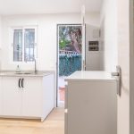https://www.costablancahousing.com/wp-content/uploads/2024/10/25-8-1.jpg-1.jpg