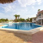 https://www.costablancahousing.com/wp-content/uploads/2024/10/25-2-1.jpg-1.jpg