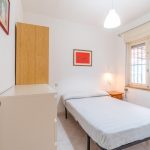 https://www.costablancahousing.com/wp-content/uploads/2024/10/25-4-1.jpg-1.jpg