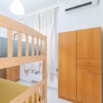 https://www.costablancahousing.com/wp-content/uploads/2024/10/25-5-1.jpg-1.jpg