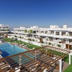 https://www.justmurciaproperty.com/sites/001/images/2651-apartment-for-sale-in-los-alcazares/2651-apartment-for-sale-in-los-alcazares-902981-large.jpg