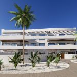 https://www.justmurciaproperty.com/sites/001/images/2651-apartment-for-sale-in-los-alcazares/2651-apartment-for-sale-in-los-alcazares-902984-large.jpg