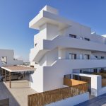 https://www.justmurciaproperty.com/sites/001/images/2651-apartment-for-sale-in-los-alcazares/2651-apartment-for-sale-in-los-alcazares-902985-large.jpg