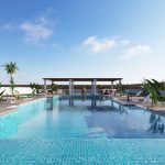 https://www.justmurciaproperty.com/sites/001/images/2651-apartment-for-sale-in-los-alcazares/2651-apartment-for-sale-in-los-alcazares-902982-large.jpg