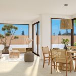 https://www.justmurciaproperty.com/sites/001/images/2651-apartment-for-sale-in-los-alcazares/2651-apartment-for-sale-in-los-alcazares-902983-large.jpg