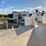 https://www.justmurciaproperty.com/sites/001/images/2658-villa-for-sale-in-roda-golf/2658-villa-for-sale-in-roda-golf-903071-large.jpg