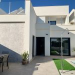 https://www.justmurciaproperty.com/sites/001/images/2658-villa-for-sale-in-roda-golf/2658-villa-for-sale-in-roda-golf-903067-large.jpg