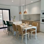 https://www.justmurciaproperty.com/sites/001/images/2658-villa-for-sale-in-roda-golf/2658-villa-for-sale-in-roda-golf-903072-large.jpg