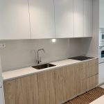 https://www.justmurciaproperty.com/sites/001/images/2658-villa-for-sale-in-roda-golf/2658-villa-for-sale-in-roda-golf-903073-large.jpg